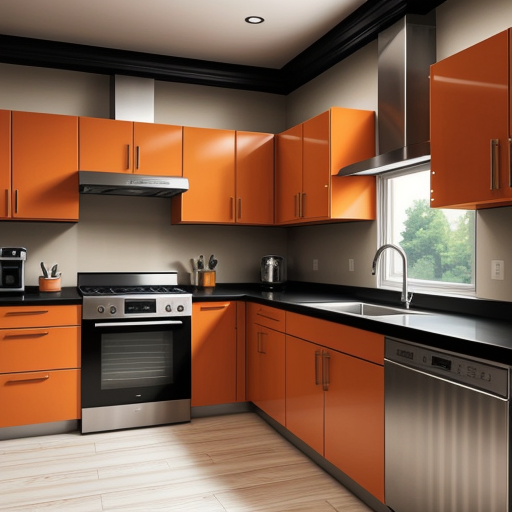 Photo from Developing an Effective Sustainable Property Management Strategy