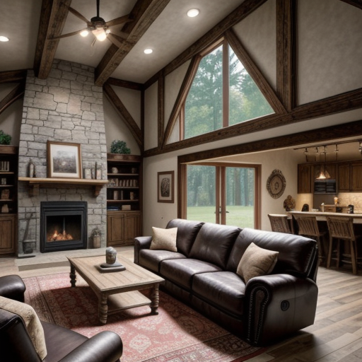 Photo from Top Sustainable Home Products for Eco-Conscious Buyers
