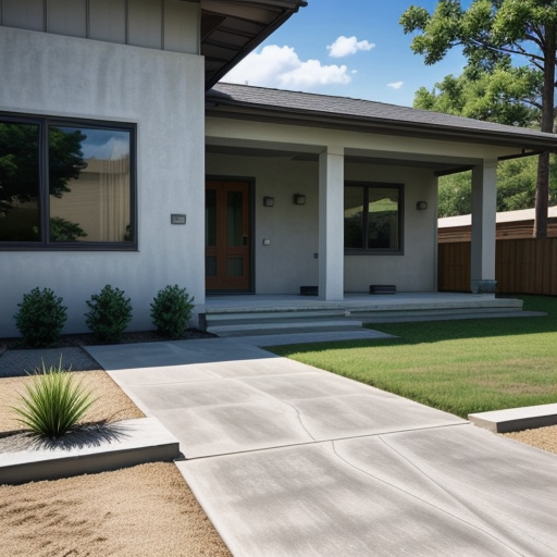 Photo from Advantages of Solar Energy in the Real Estate Market