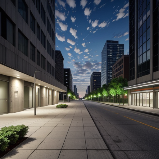 Essential Tips for Maintaining Your Luxury Property image