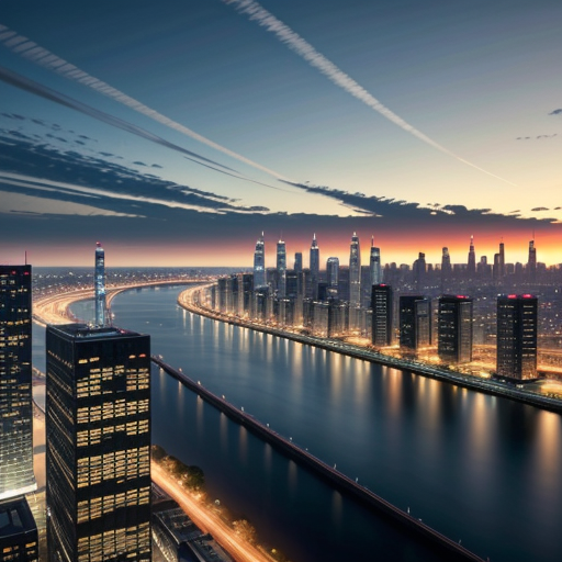 Effective Strategies for Managing Multiple Properties image
