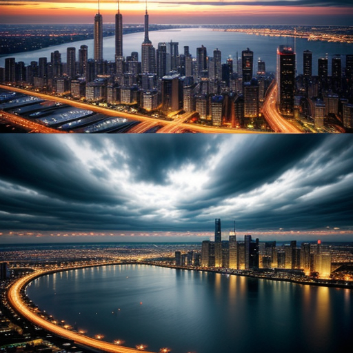 Strategies for Marketing Luxury Homes to an International Audience image