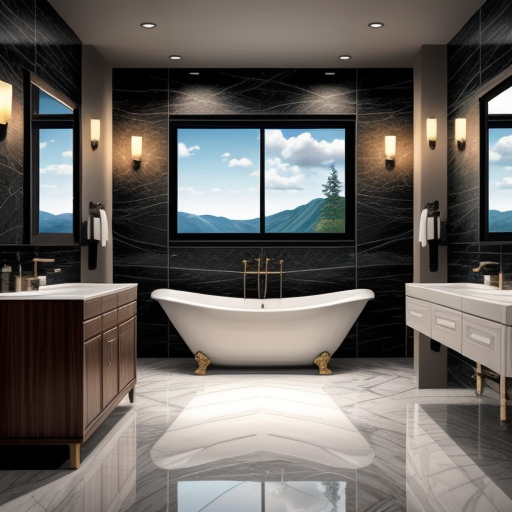 Expert Tips for Successfully Negotiating the Optimal Sale Price of Your Home image