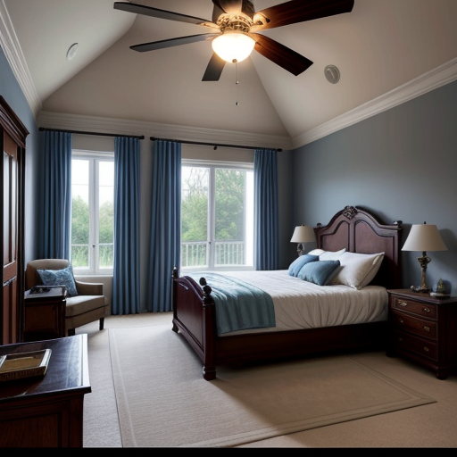 Demystifying Various Mortgage Options image