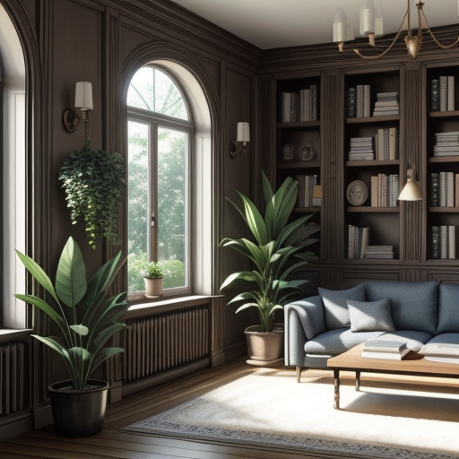 Key Legal Factors to Consider in the Luxury Real Estate Market image