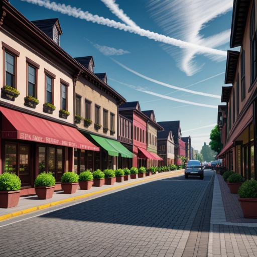 A Step-by-Step Guide to Screening Potential Tenants Effectively image