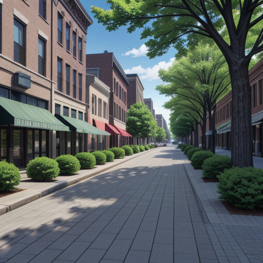 Top Community Amenities to Consider When Purchasing a Home image