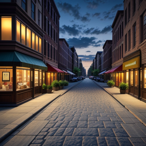 Discovering Top-Quality Schools in Your Neighborhood image