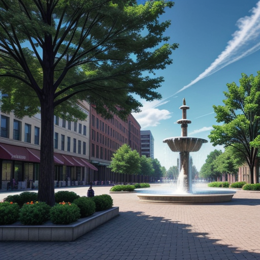Cutting-Edge Technology Tools Revolutionizing Modern Property Management image