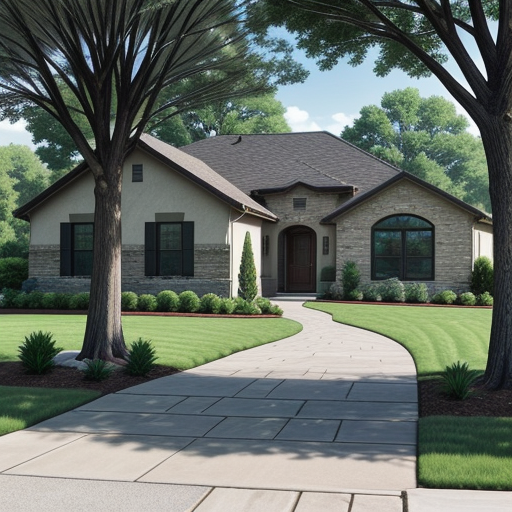 Unveiling Surprising Expenses in Homeownership image