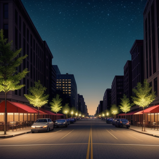 Exploring Home Options: Condos, Co-ops, and Single-Family Residences image