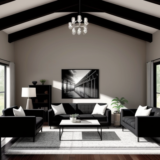 Why Community Safety Is Essential When Buying a Home image