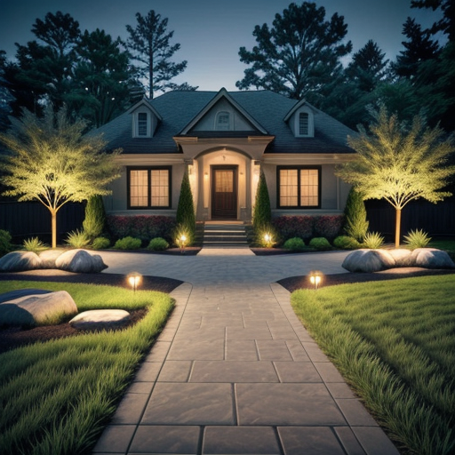 Why Location Matters in Real Estate Investment Decisions image