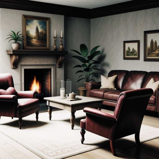 Strategically Pricing Your Vacation Rental for Maximum Returns image
