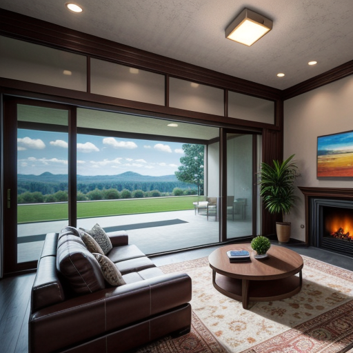 Managing Frequent Home Repair Issues: A Guide for Homeowners image