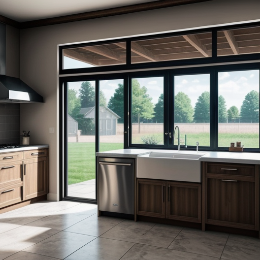 Enhancing the Eco-Friendliness of Your Property image