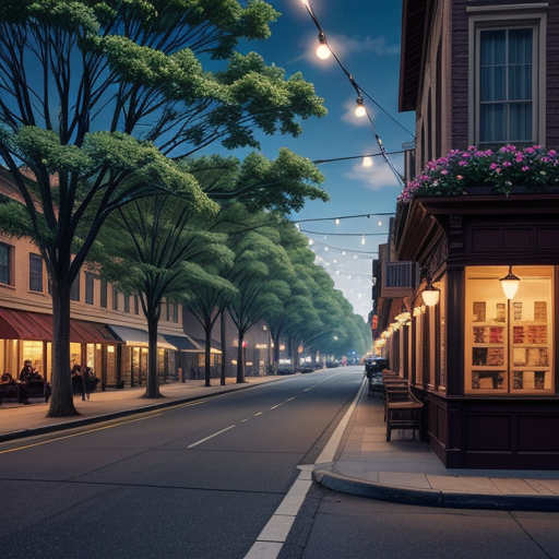 Understanding the Function of Luxury Real Estate Agents image