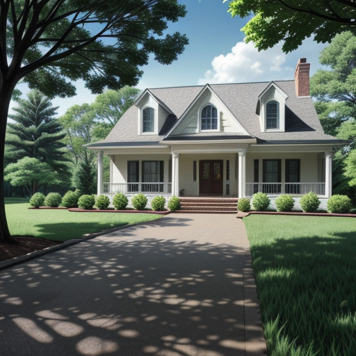 Photo from Navigating the Home Buying Journey: A Comprehensive Guide