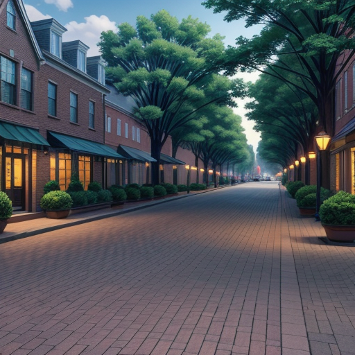 Photo from Essential Strategies for Efficient Property Upkeep