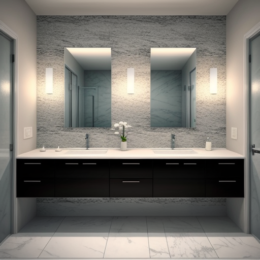 Photo from Advantages and Disadvantages of Do-It-Yourself Home Renovations
