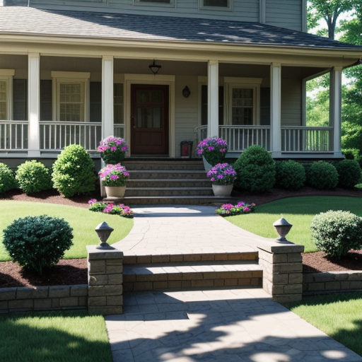 How Professional Photography Enhances Home Selling image