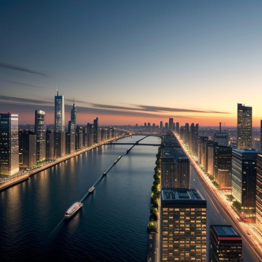 Why Professional Photography is Essential for Real Estate Listings image