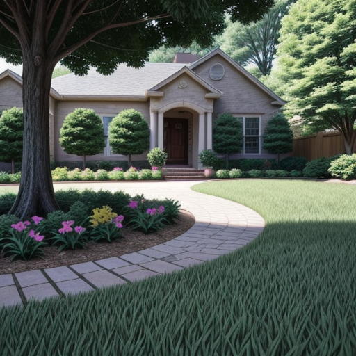 Effective Negotiation Strategies for Securing the Best Price for Your Home image