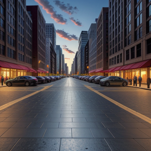 Understanding the Qualification Process for Jumbo Loans image