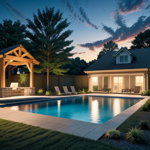 10 Effective Ways to Reduce Your Home Energy Expenses image