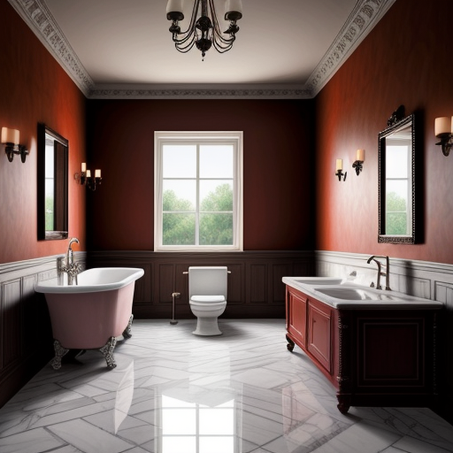 Understanding the Importance of Home Inspections in Real Estate Deals image