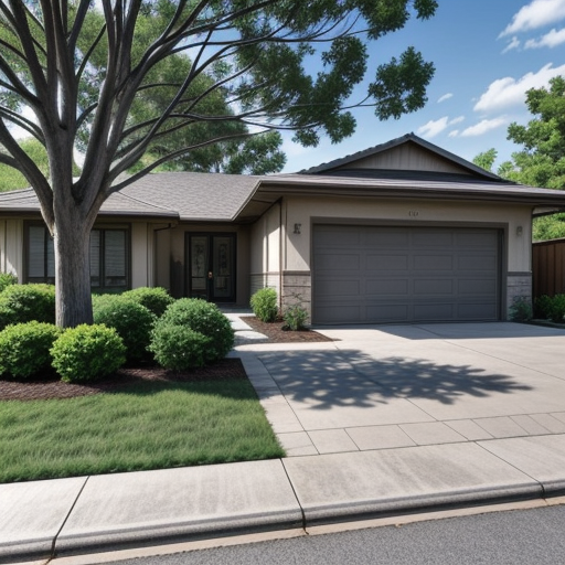 Key Considerations for Setting the Optimal Listing Price for Your Home image