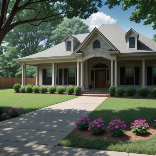 Essential Tips for Maintaining Your Luxury Home image