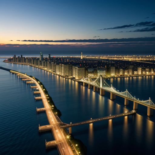 Harnessing Solar Energy: A Value-Adding Asset in Real Estate image
