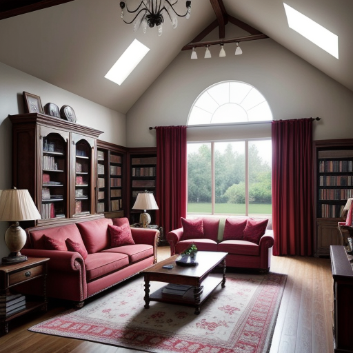 Unlocking the Advantages of Home Automation Systems image