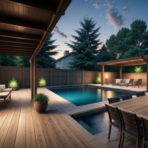 Effective Strategies to Reduce Your Home Energy Costs image