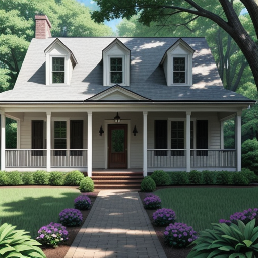 Strategies to Enhance Your Credit Score for Purchasing a Home image