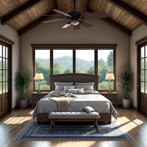 Strategies to Entice High-End Property Investors image
