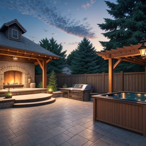 Essential Insights for Home Buyers on Homeowners Associations (HOAs) image