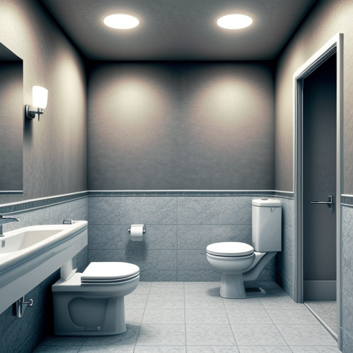 Enhancing Your Home's Energy Efficiency image