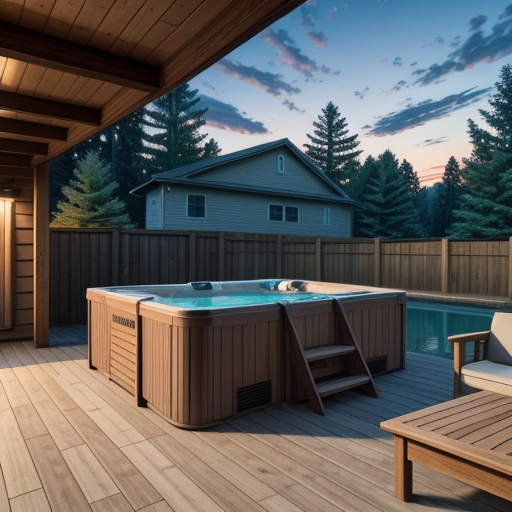 Exploring the Advantages of an Open Floor Plan image