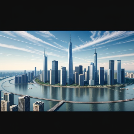 An Introduction to Property Management Essentials for Landlords image