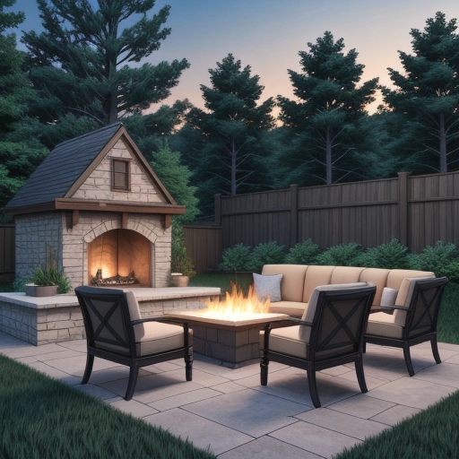 Securing a Home Loan with Poor Credit: A Guide image