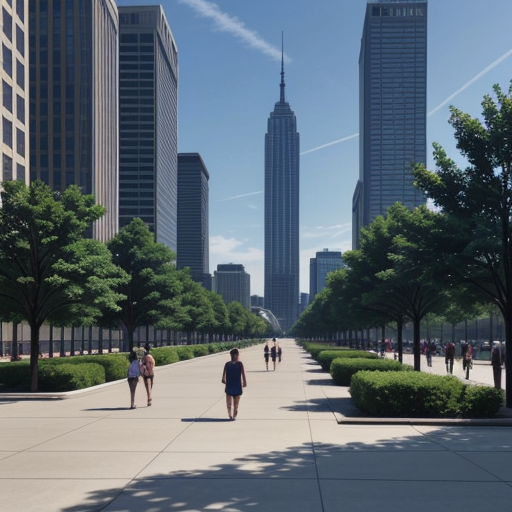 The Comprehensive Guide to Essential Home Buying Steps image