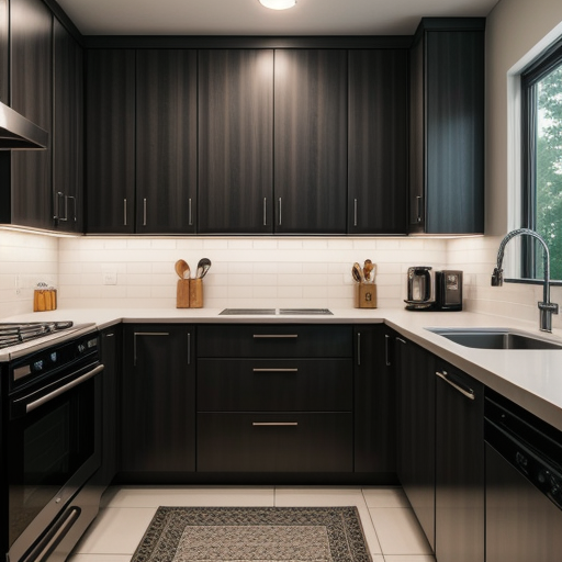 Effective Strategies to Reduce Your Moving Expenses image