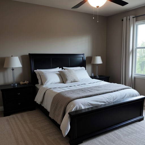 Essential Tips for Selecting the Perfect Real Estate Agent to Sell Your Home image