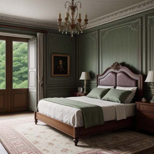 A Guide to Managing Common Home Repairs Efficiently image