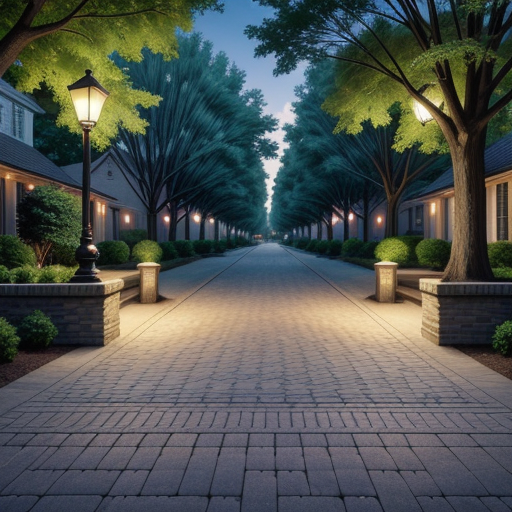 Understanding Real Estate Market Bubbles: Causes and Consequences image