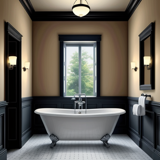 The Impact of Interest Rates on Your Mortgage Payment image