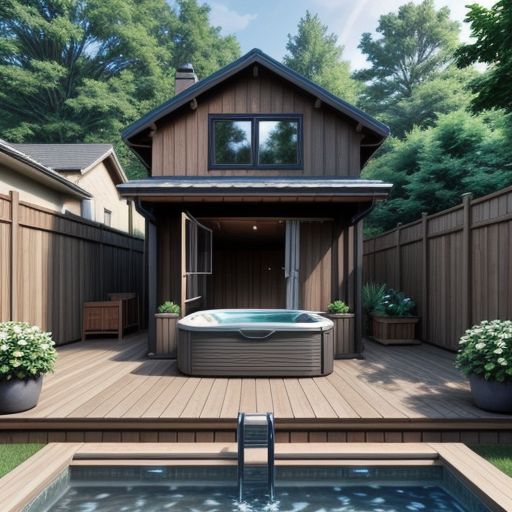 Discover Top Parks and Recreation Areas Near Your Community image