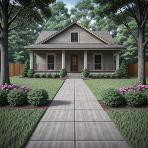 An Introduction to Property Management Essentials for Landlords image